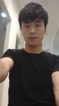 真诚交友聊天的第一张照片--大田父母相亲团